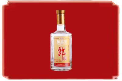 赣州烟酒回收郎酒.jpg