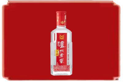 赣州烟酒回收泸州老窖酒.jpg