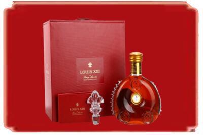 赣州烟酒回收路易十三礼盒.jpg